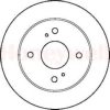 BENDIX 561515B Brake Disc